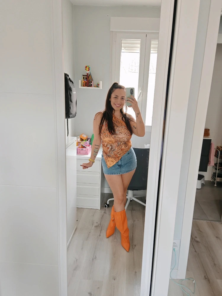 Imagen subida por Antonella