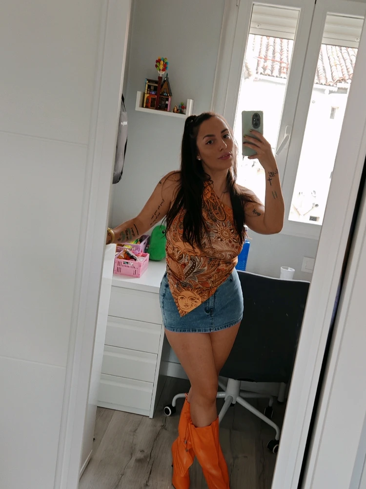 Imagen subida por Antonella