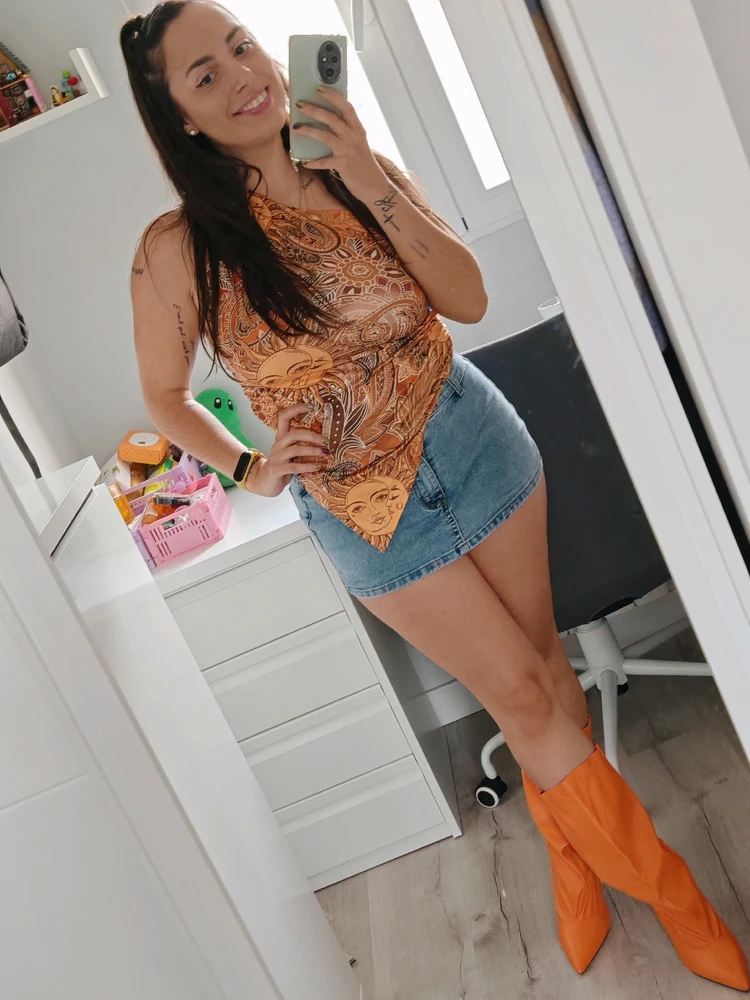 Imagen subida por Antonella