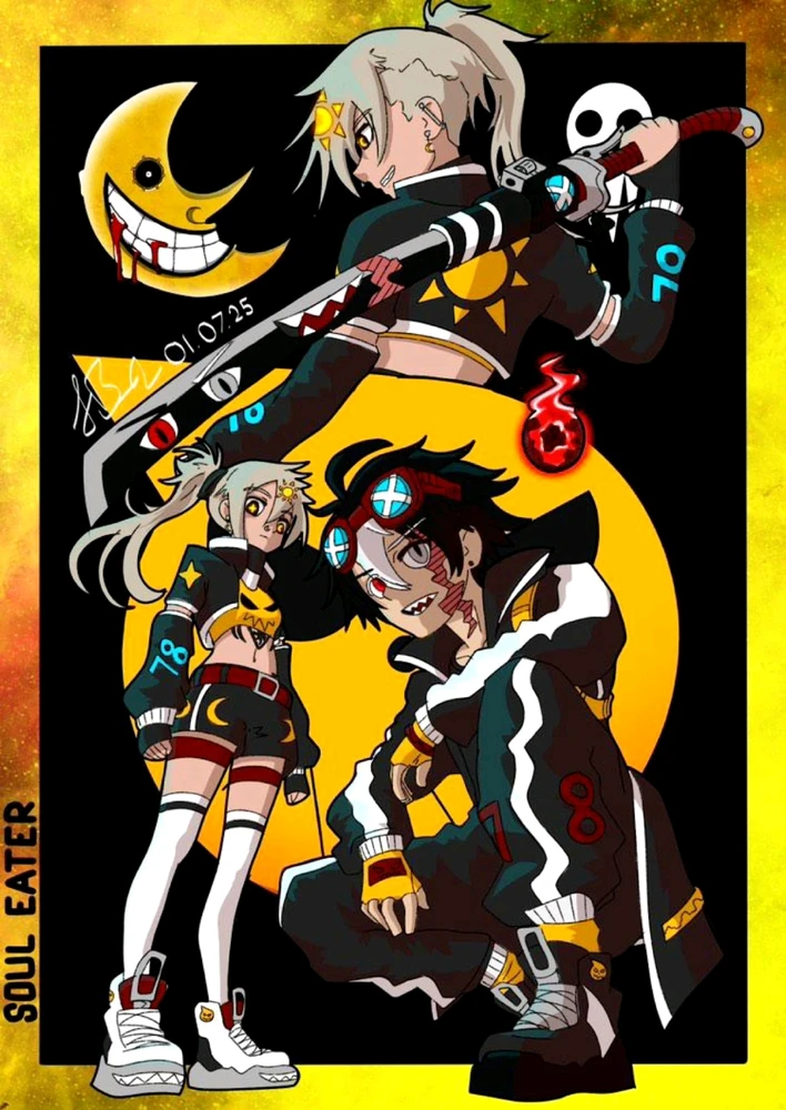 GIF hochgeladen von Luca