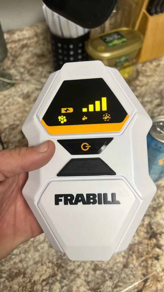 由Andy上传的图片
