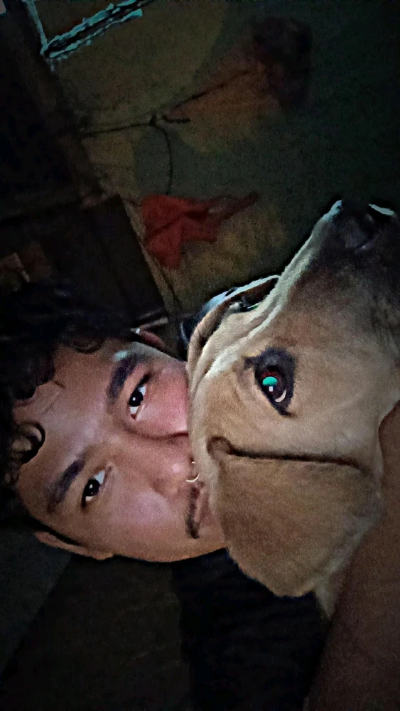 Imagen subida por Mariano