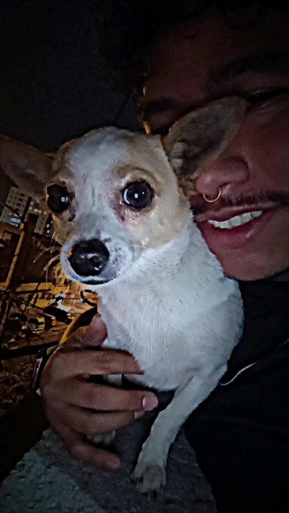 Imagen subida por Mariano