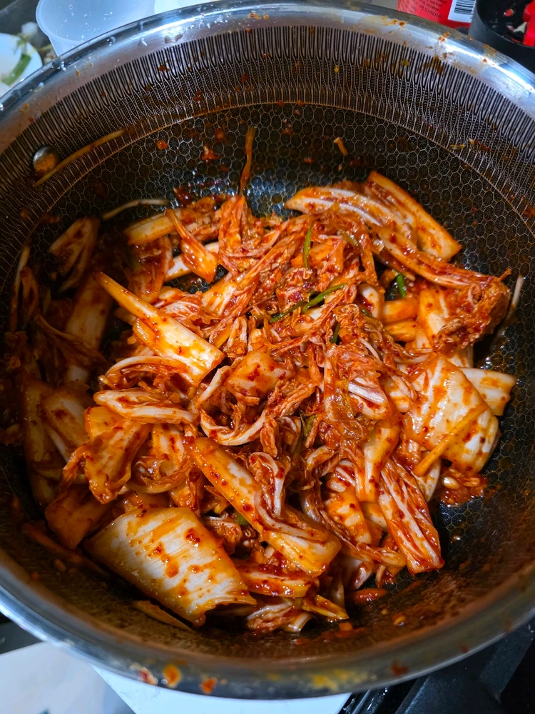 Demian님이 올린 GIF