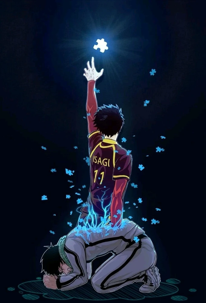 Image uploaded by Troy