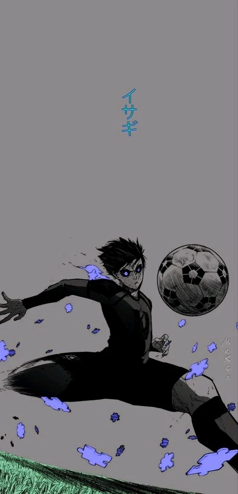 Image uploaded by Troy