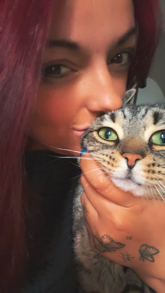 GIF hochgeladen von Angi