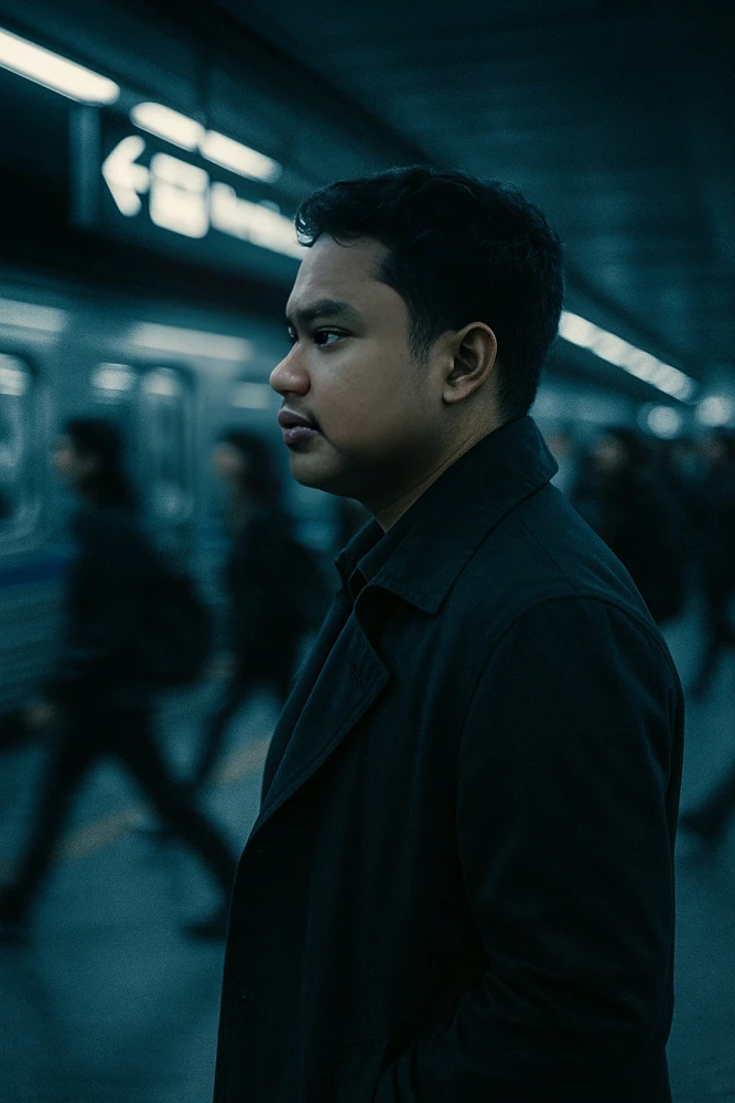 GIF diunggah oleh Rzk