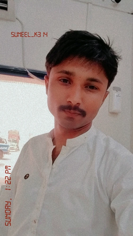 GIF uploaded by Fighter