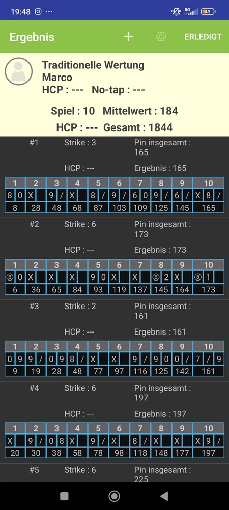 Bild hochgeladen von Marco