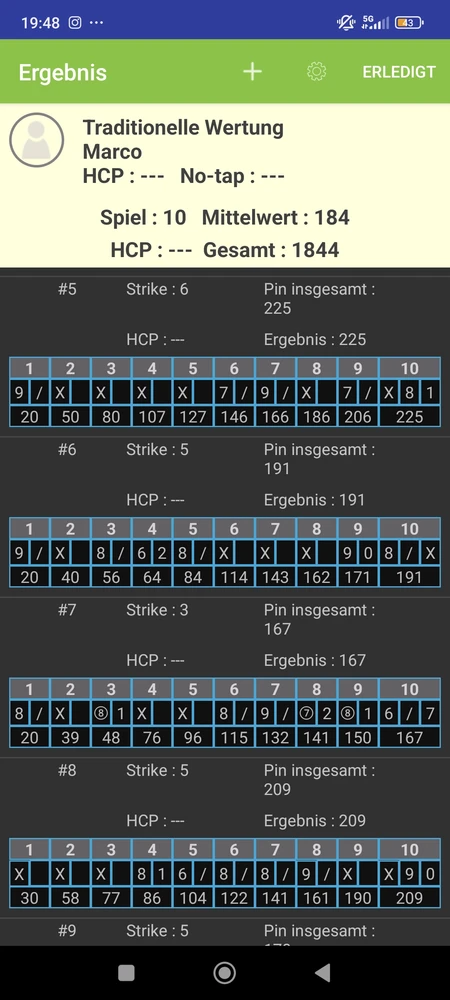 Bild hochgeladen von Marco