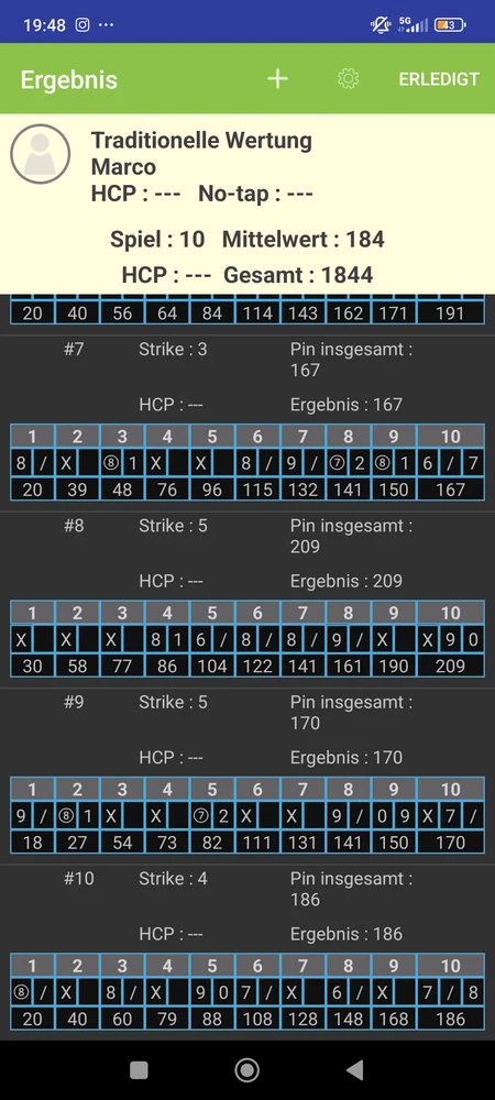 Bild hochgeladen von Marco