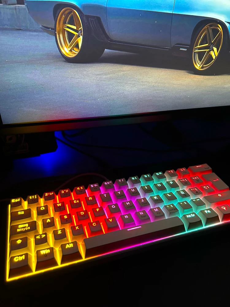 GIF subido por Gerson