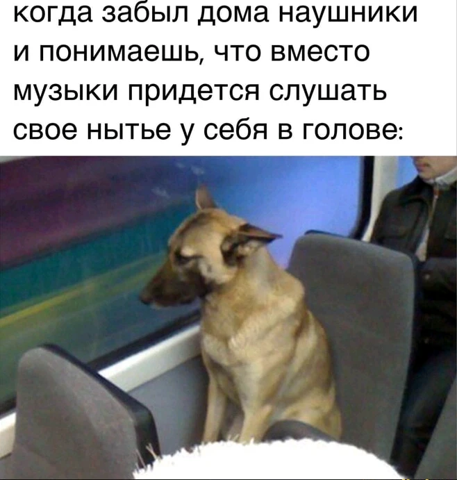 GIF загрузил 𝕹𝖆𝖙𝖆