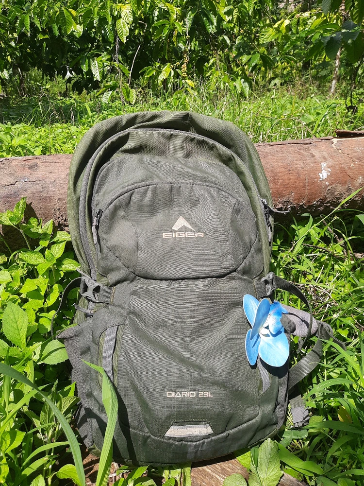 Gambar diunggah oleh Desi