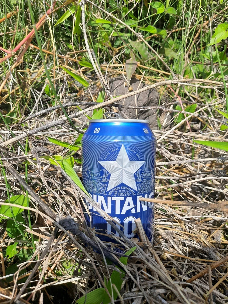 Gambar diunggah oleh Desi