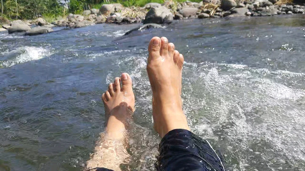 Gambar diunggah oleh Desi