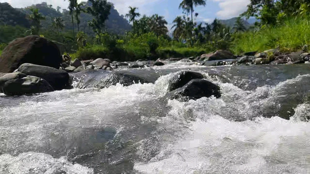 Gambar diunggah oleh Desi