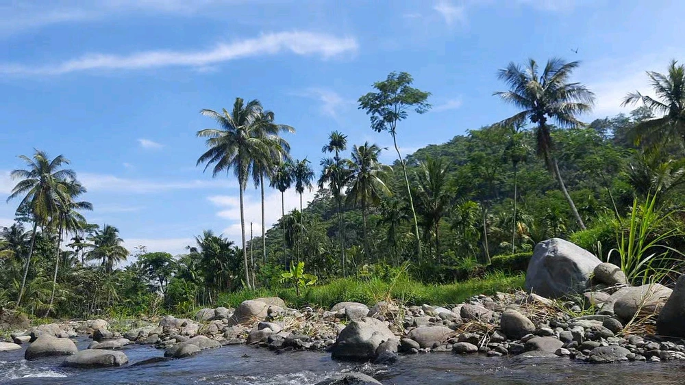 Gambar diunggah oleh Desi