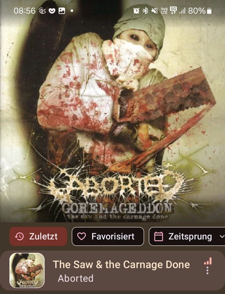 GIF hochgeladen von ⚞⎈ мσяηıηgsтαя ⎈⚟