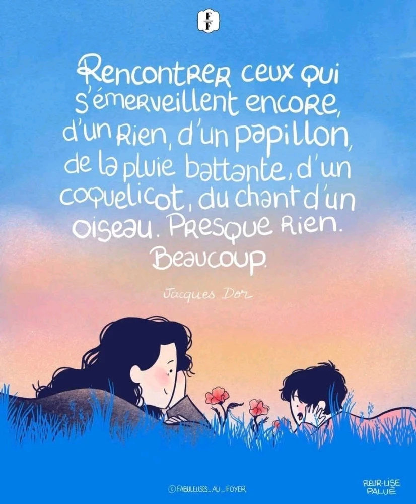 GIF ajouté par Dominique