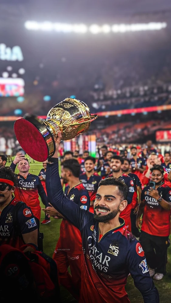 GIF uploaded by Jonsnow