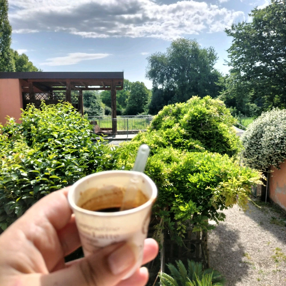 GIF caricata da Vincè