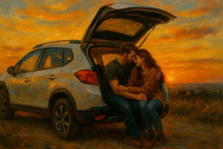 𝐁𝐎𝐎 മുതൽ കടൽത്തിരം വരെ ഒരു 𝐉𝐨𝐮𝐫𝐧𝐞𝐲