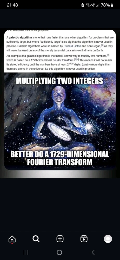 GIF uploaded by Marcus