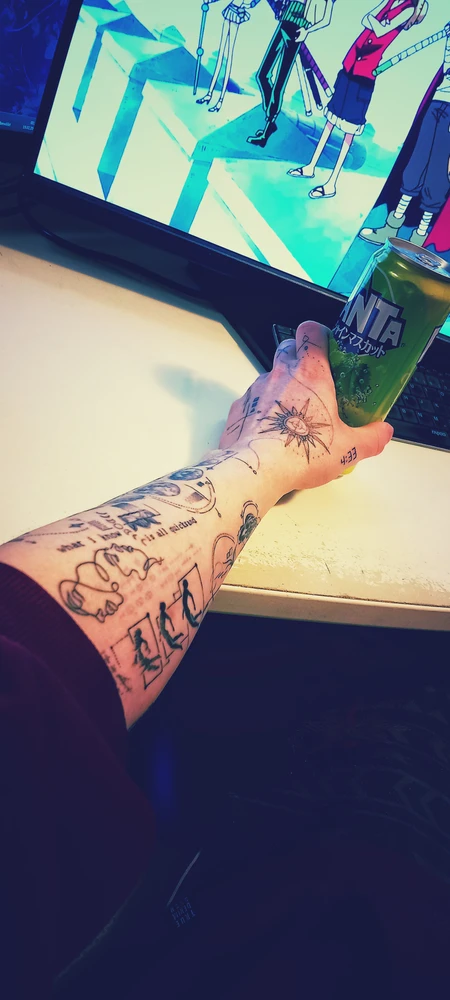 Bild hochgeladen von Igor