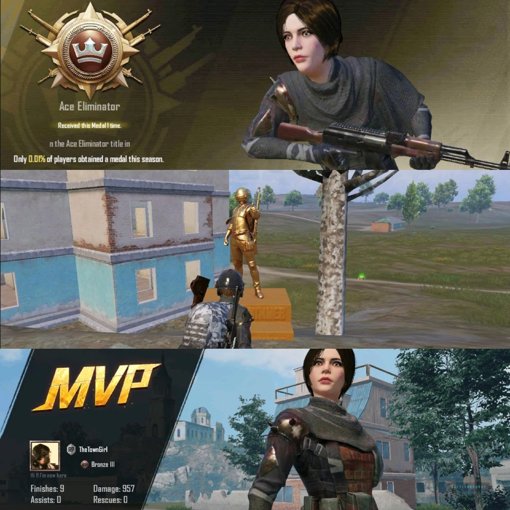 GIF uploaded by Trina