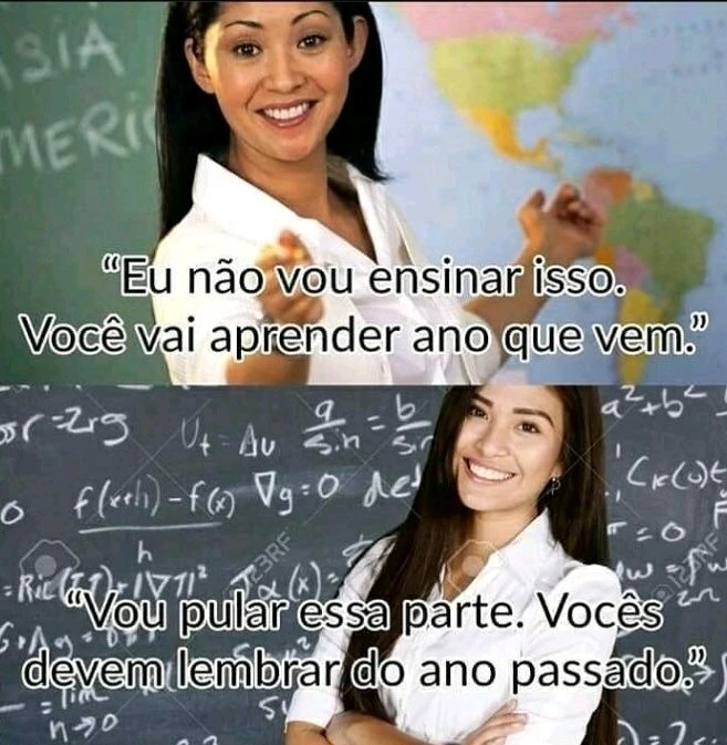 GIF enviado por Wesley