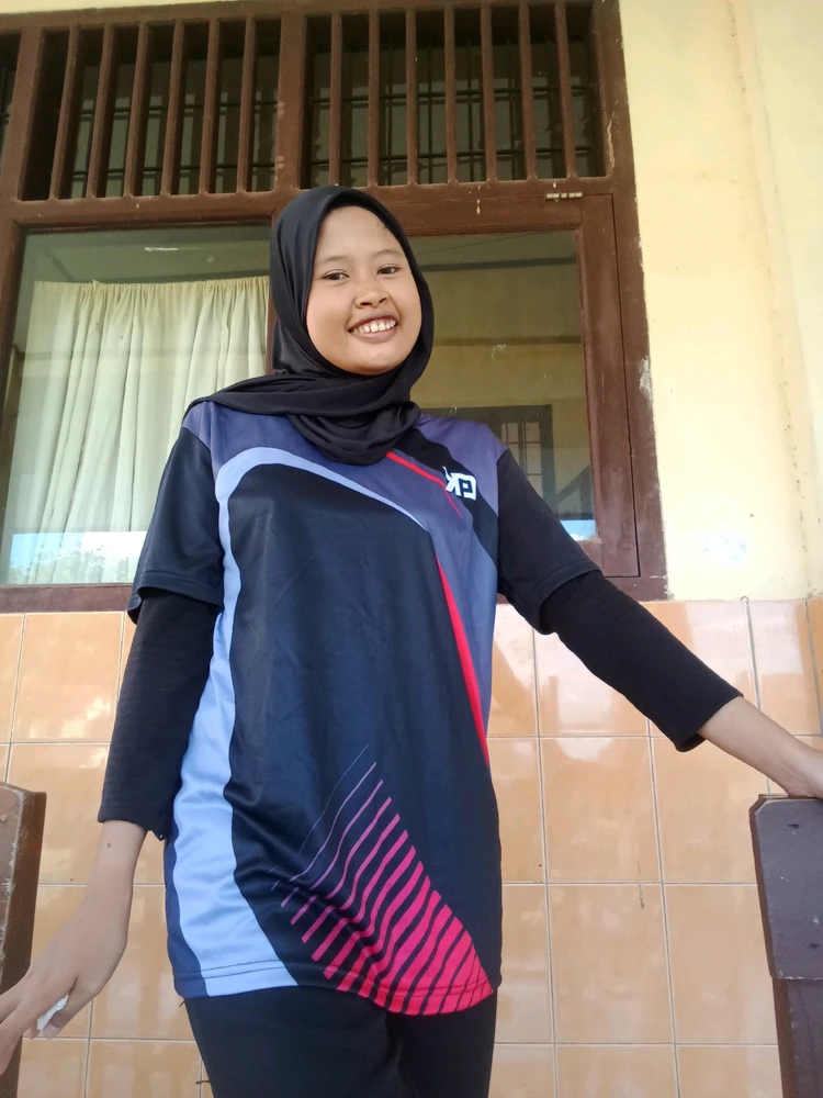 Image uploaded by Tri Ningsih