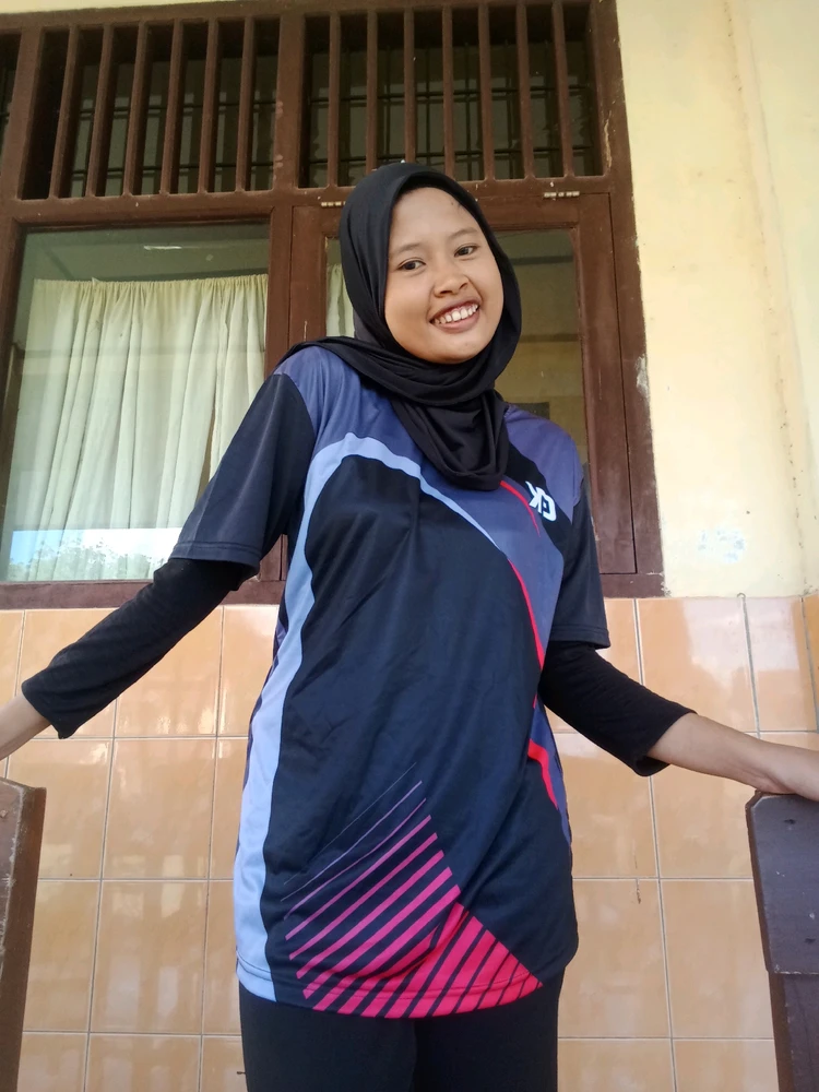 Image uploaded by Tri Ningsih