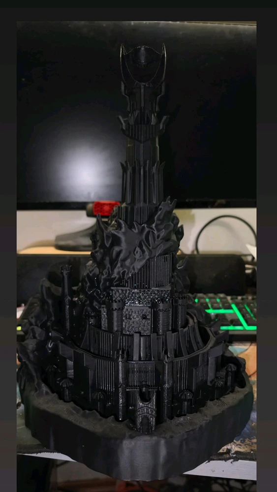 GIF nahrál Kryštof