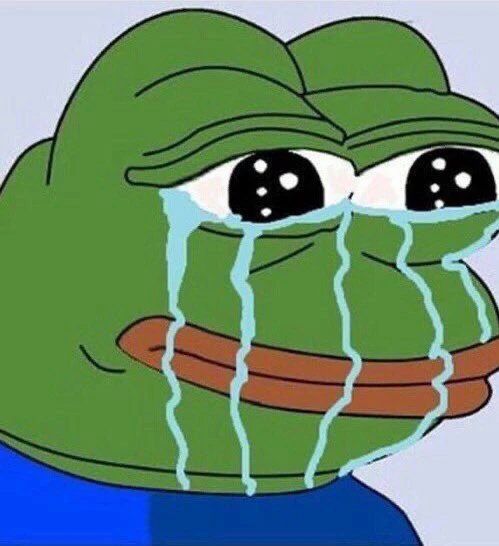 GIF uploaded by Grace