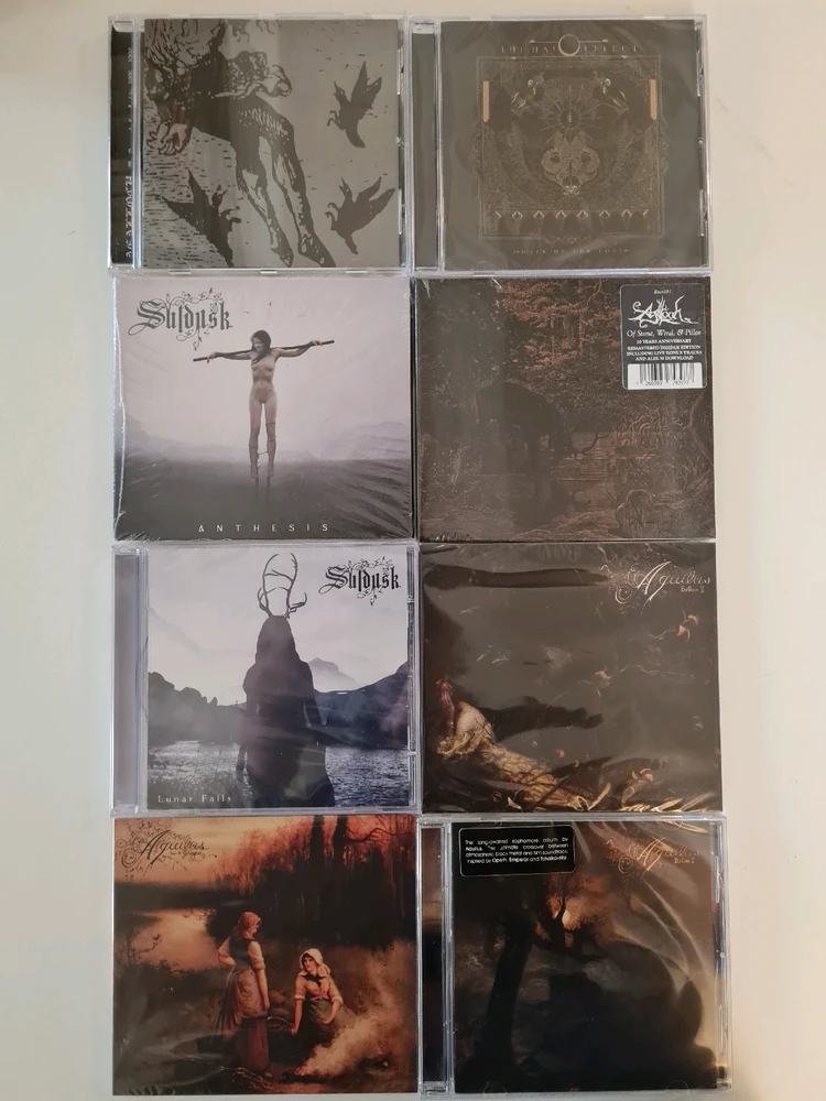 GIF caricata da Alberto