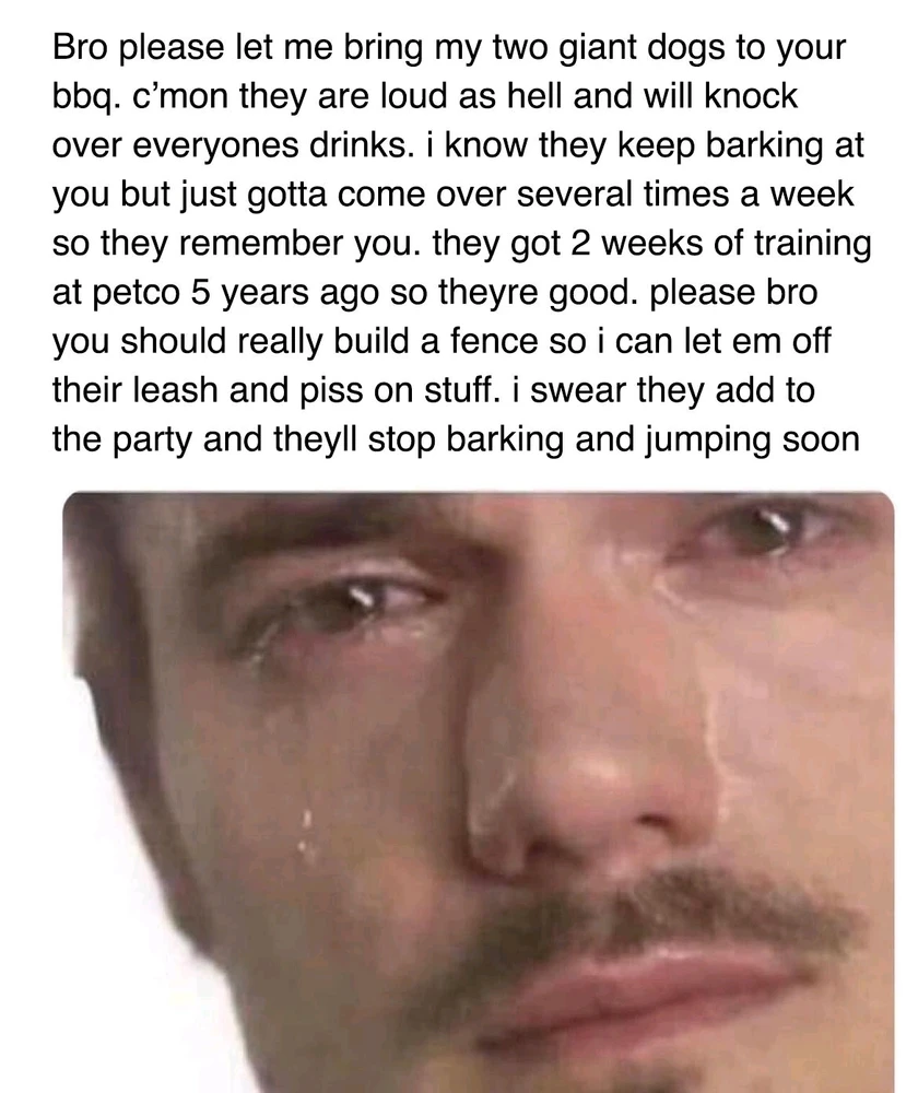 GIF hochgeladen von Alexandru