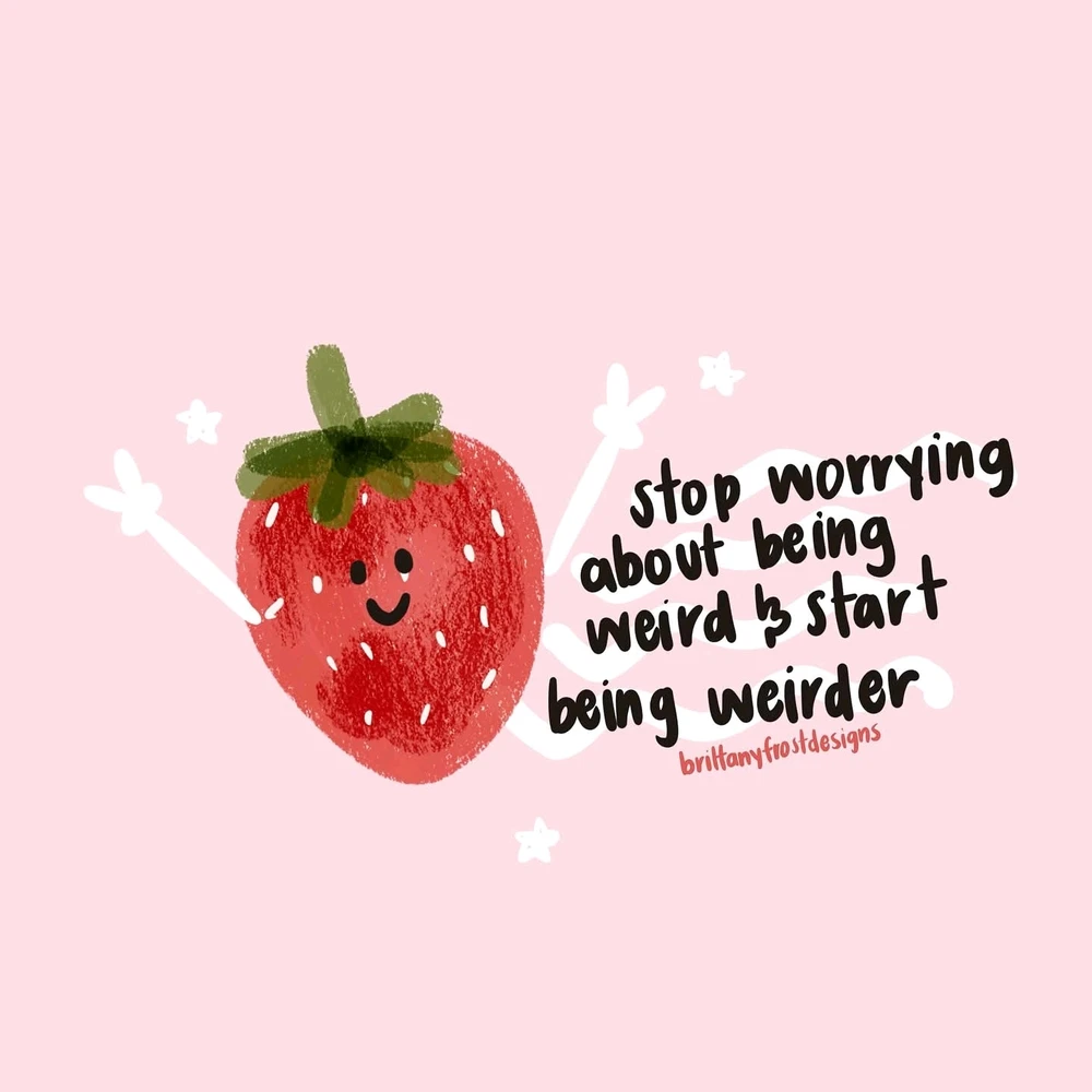 GIF dodany przez Agata J.