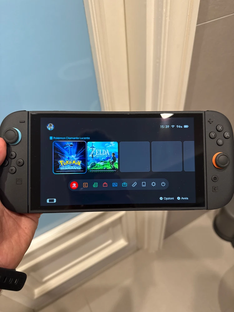 GIF caricata da Antonio