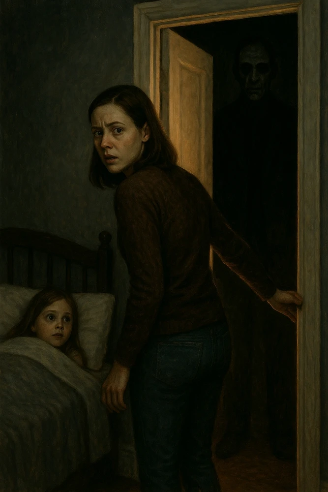 GIF uploaded by JaDacia