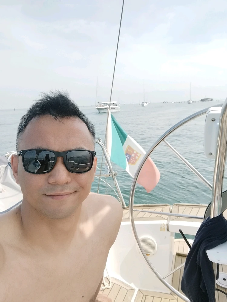 Immagine caricata da Jhonn