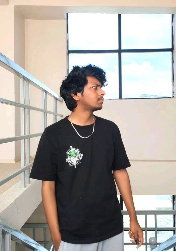 GIF uploaded by Datta