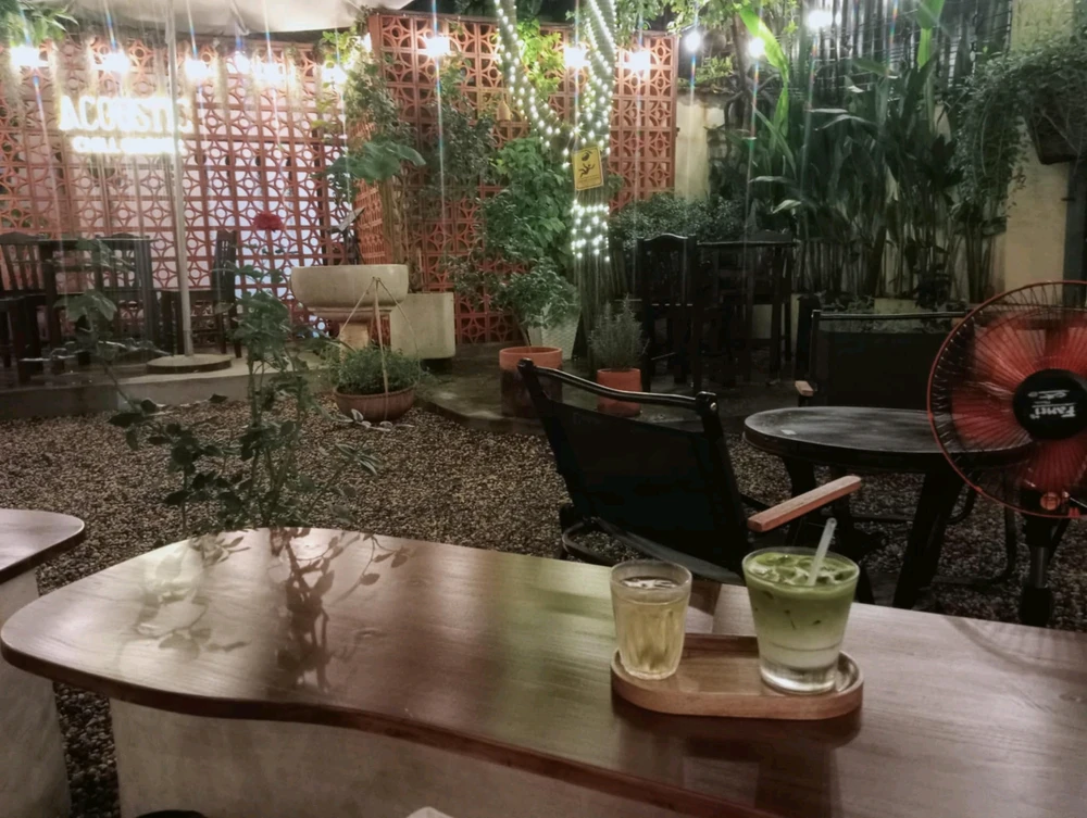 Đi caphe xog đi chs valorant hog nè các ng đẹp