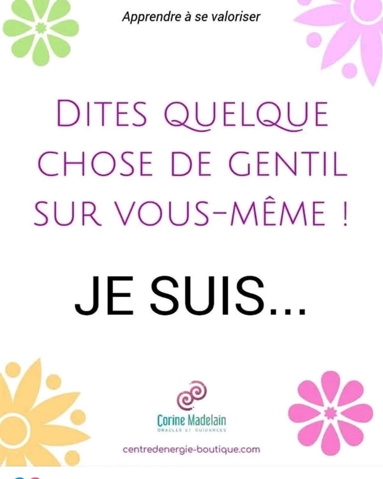 GIF ajouté par Dominique