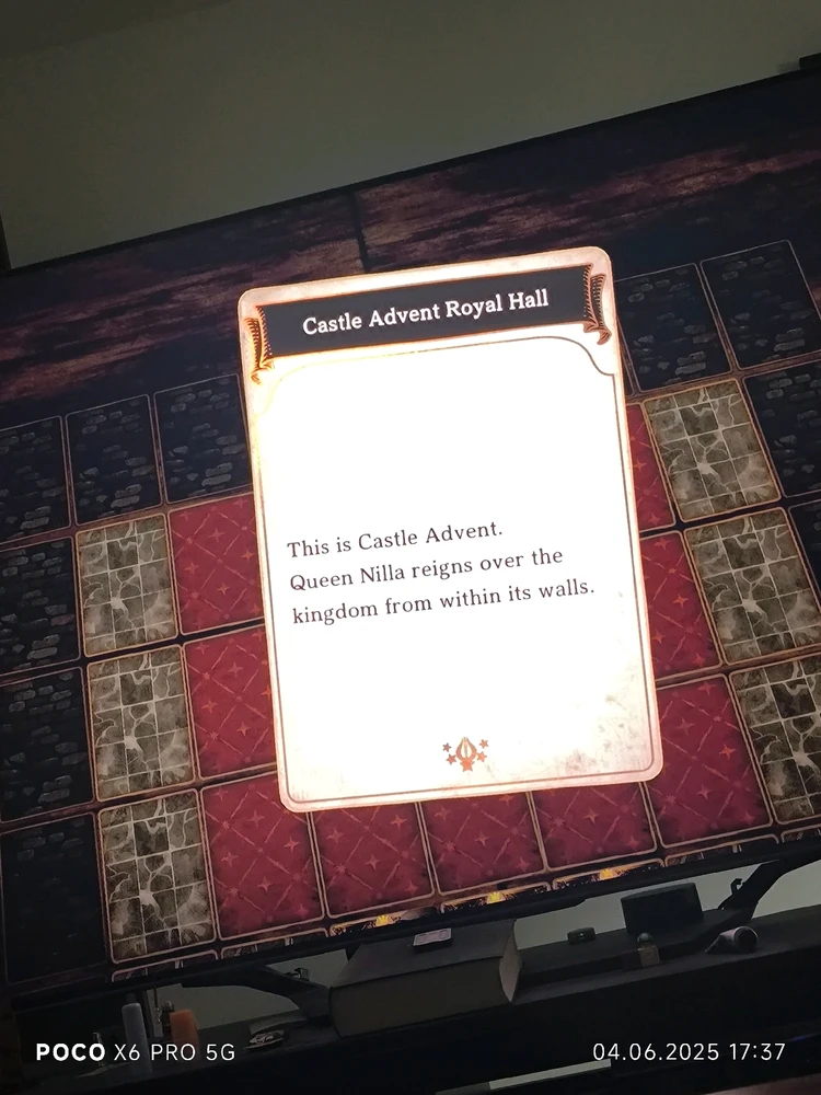 GIF hochgeladen von Domi