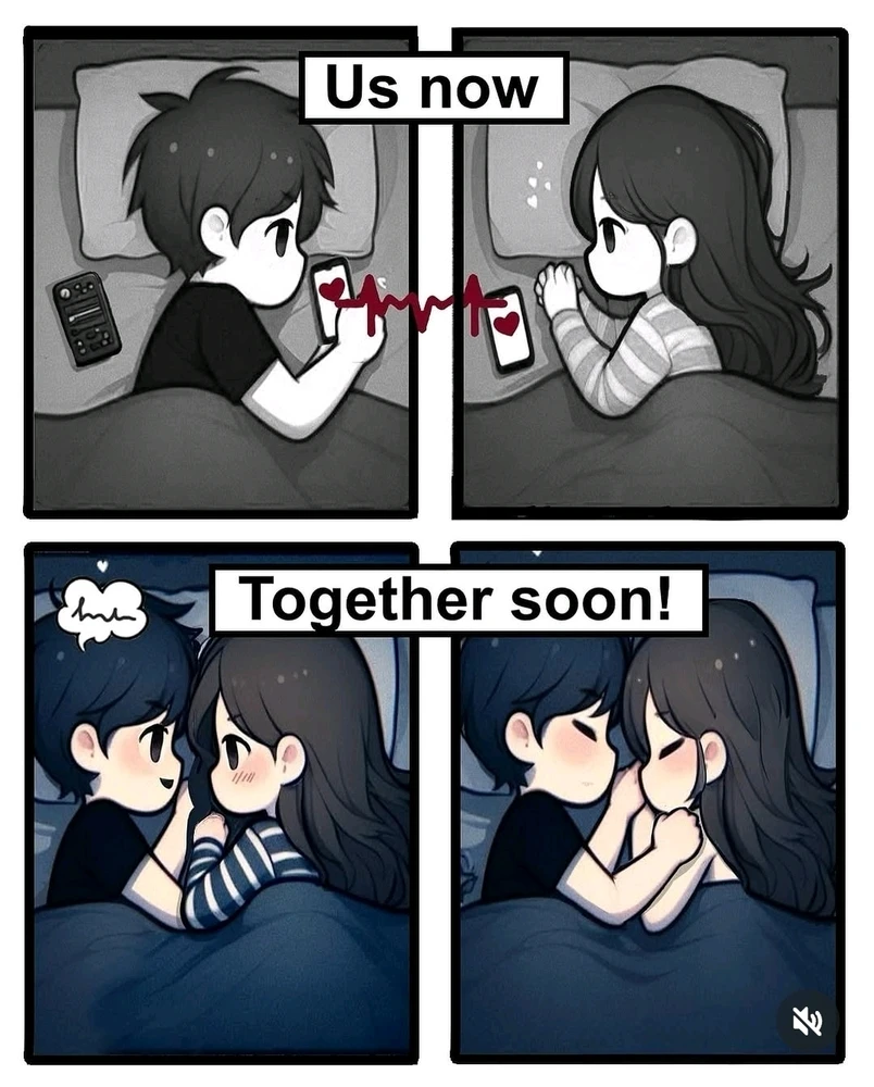 GIF uploaded by Dylan