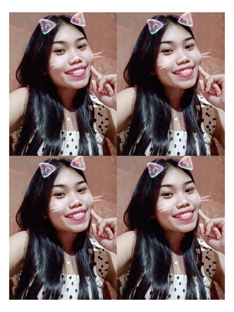 GIF diunggah oleh Rrenii