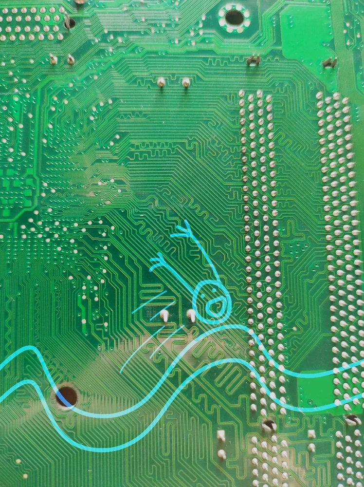 GIF uploaded by Manu