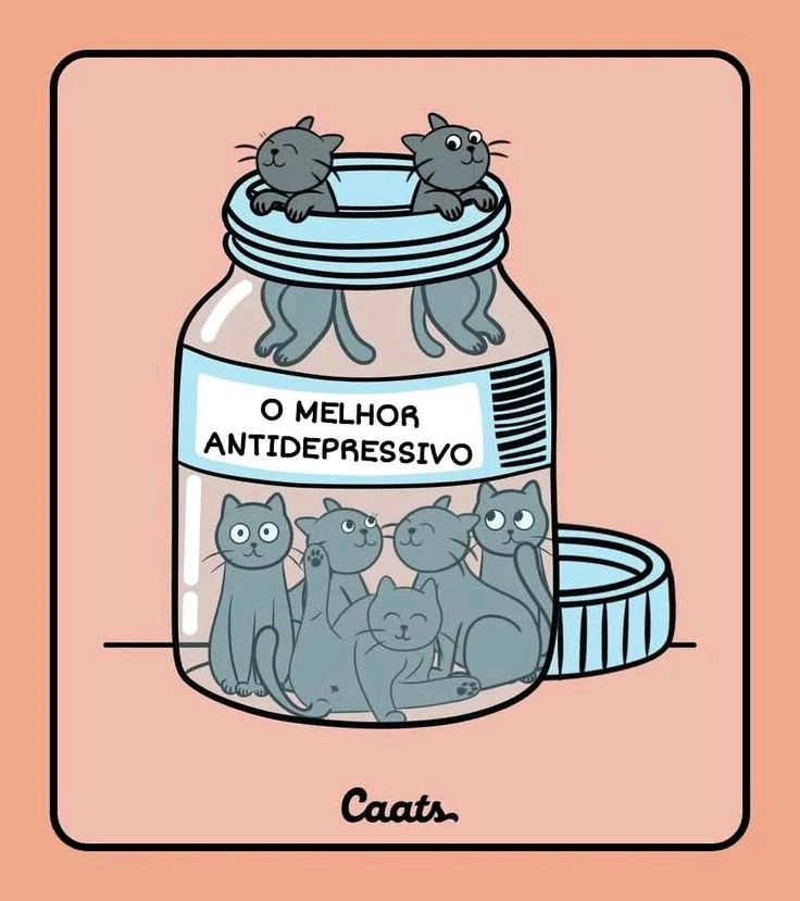 GIF enviado por Izabel